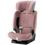 Britax Romer auto sedi&amp;scaron;te i-Versafix Rose, 40-150 cm Slike