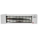 Boss kvarcna grejalica Termolux-05 2x800W cene