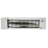 kvarcna grejalica Termolux-05 2x800W