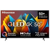TV LED HISENSE 50E7NQ | Eponuda.ba