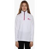 Kronos duks za devojčice ski microfleece KRA223G650-10 Cene