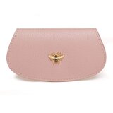 Fancy Metal Goods Ltd Alice Wheeler - Futrola za naočare - Pink | Eponuda.com