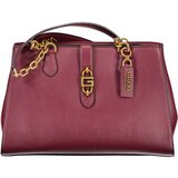 Guess Jeans PURPLE WOMEN&#39;S BAG Cijene