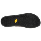 Befado 255D005 sarena | shoptok.hr
