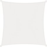 Windhager Jadro za sonce CANNES kvadrat 5x5 m Cene