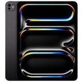 Apple space black-ipad pro 13" M4 1 tb MVXW3HC/A Cene