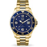 Ice Watch ICE WATCH Ručni sat ICE steel 016761 | Eponuda.com