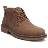 Refresh ÄIZME 172305 Smeđa | shoptok.hr