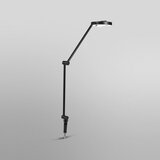 Ledvance prigušiva LED lampa sa klipom SUN@HOME LED/15W/230V CRI 95 Wi-Fi | Eponuda.com
