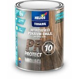Helios tessarol Pro Protect beli 0,75l Cene