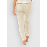 Rip Curl Classic Surf Hlace natural Slike