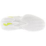 Joma Master 1000 Lady 26 Clay ženske tenisice za tenis TM10LW2602C Slike