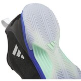 Adidas Tenis Avacourt Črna | Shoptok.si