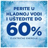 Ariel All in one PODS® Mountain Spring, kapsule za pranje veša, 50kom | ePonuda.com