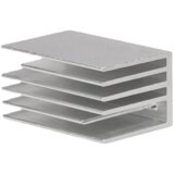  MC Board Heatsink - P1P, P1S Cijene