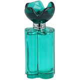 Parfem Jasmine Toaletna voda za ženske 100 ml | Shoptok.si