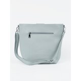 Shelvt Shoulder bag blue | shoptok.hr