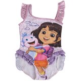 Cerda kopalke enodelne 2900003250 2900003250 DORA D vijolična 98 | Shoptok.si
