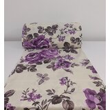 Olimp Sport Podmetač za dvosed 010 | ePonuda.com