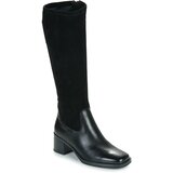 Caprice 25503 Crna | shoptok.hr