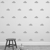  Zidne naljepnice — OBLACI • 50% gratis | shoptok.hr