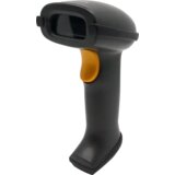 Unitec POS Barcode scaner Unitech MS838B | ePonuda.com