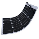  SOLARNI MODUL SOLE FLEXI SL50 50W Monokristalni fleksibilni panel Cijene