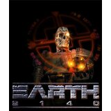  Earth 2140 Steam Key GLOBAL | ePonuda.com