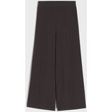 Sinsay Wide leg hlače | shoptok.hr