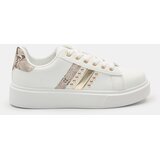 Sinsay Tenisice s dekorativnim detaljima | shoptok.hr