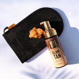  Glam tan pjena za samotamnjenje, 150 ml | shoptok.hr