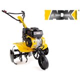ADK motorna kopačica GT750D u