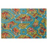  tepih play 0,80X1,50 o 78PMP 1K | ePonuda.com