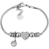 Nakit DK ZAPESTNICA DKJ.3.10021-1 | Shoptok.si