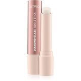 Catrice Diamond Glaze šminka z bleščečim finišem odtenek 030 No Shade, Just Sparkle 1.6 g Cene