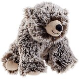 Hunter igračka za pse faro medo, pliš 16 cm | shoptok.hr