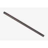 Faro 34006 - Produžna šipka ANDROS 60 cm braon | Eponuda.com