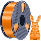 SUNLU Silk PLA+ Orange | shoptok.hr
