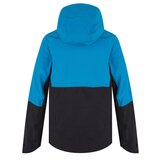 Husky Men's ski jacket Nicco M | Eponuda.ba
