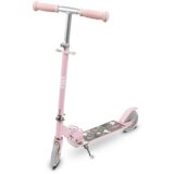 Kidwell WXM sklopivi romobil za djecu, Skipo mačka | shoptok.hr