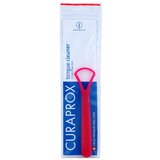 Curaprox tongue cleaner ctc 201 strgalo za jezik 1 ks | Shoptok.si