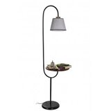 Opviq 534LUN3554 Podna lampa, Bijela | Eponuda.ba