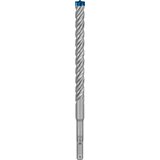 Bosch expert sds plus-7X burgija za udarne bušilice od 13x150x215 mm 2608900117