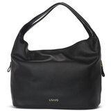 Liu Jo Ročne torbice 505822222 Črna Cene