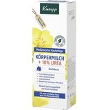 Kneipp Mleko za telo s svetlinom | Shoptok.si