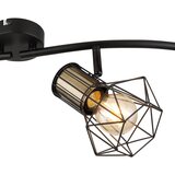 Globo reflektor | Shoptok.si