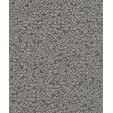 Rasch kalahari tapeta 704358