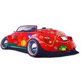 Conceptum Hypnose tepih (120x180) Kids 8 | ePonuda.com