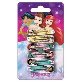 Disney Princess Ukrasne Šnale za Kosu