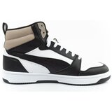 Puma Rebound V6 sarena | shoptok.hr